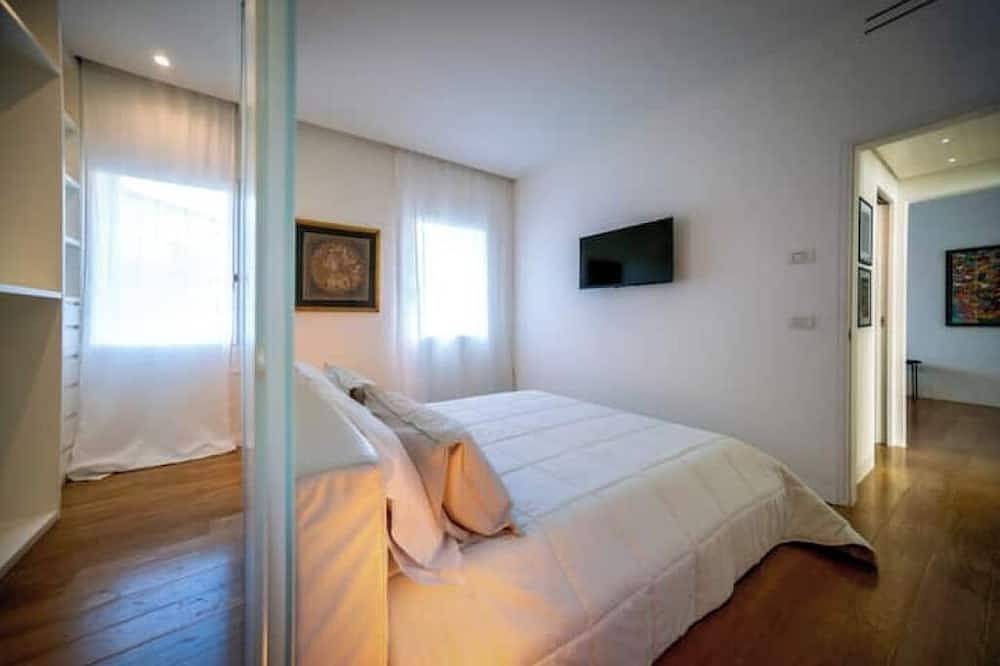 Vrbo Property in Venezia, Provincia di Venezia