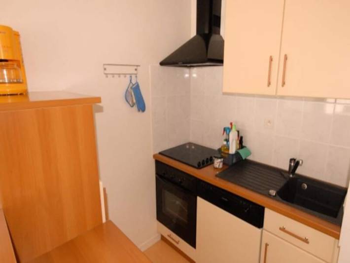 Chalet pour 6 personnes, avec piscine, adapté aux familles dans Gourette - 4