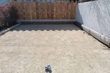 Gîte pour 6 personnes à Boisseron
