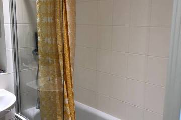 Apartment for 4 People in Bromley, London, Photo 4