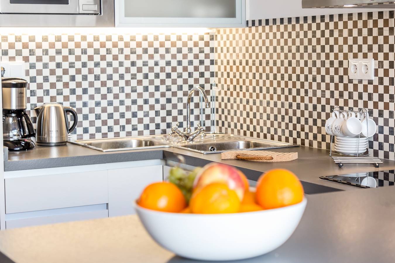 Geheel appartement, Zapateros 12-5 in Valencia City Centre, Valencia