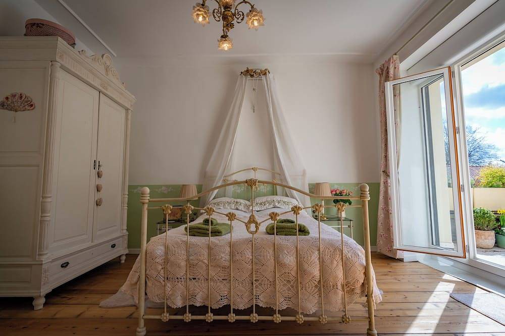 Maison de charme au pied de la cathédrale in Saint-Omer, Région de Saint-Omer