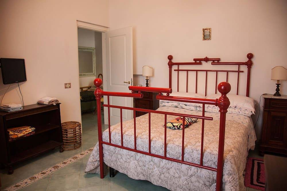 Un pequeño paraíso en el corazón de la zona residencial de Fiumicino   Mare in Fiumicino, Provincia de Roma