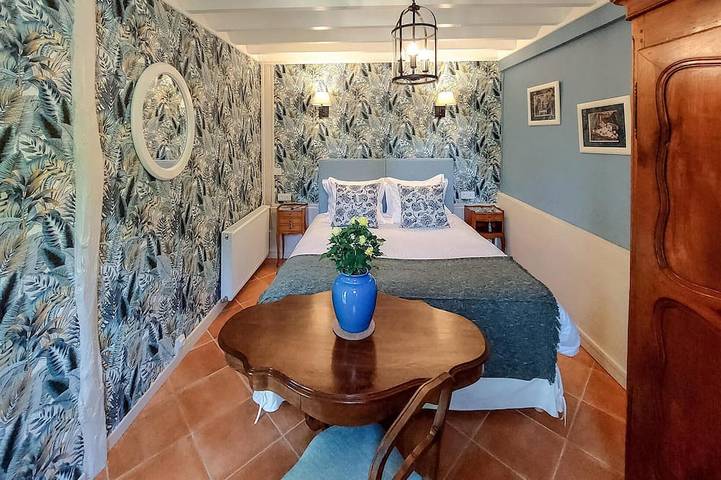 Location de vacances pour 6 personnes à Thierville - 2