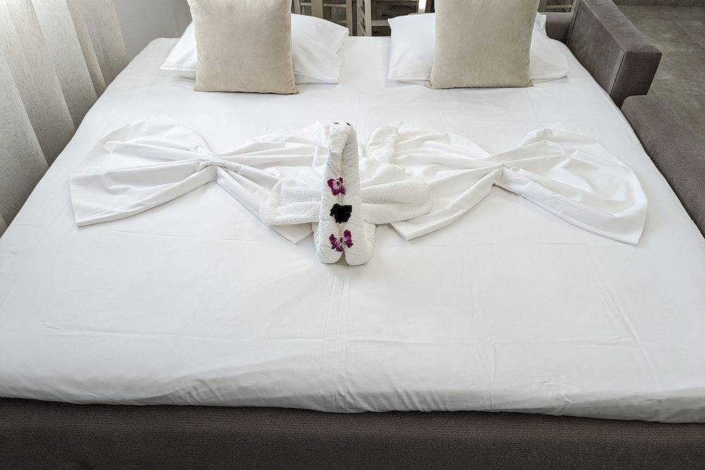 Geheel appartement, Cute apartments in Kos