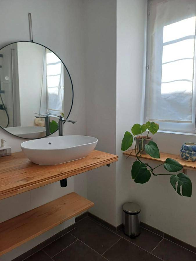 Celeste B&B in Mulhouse, Région de Mulhouse