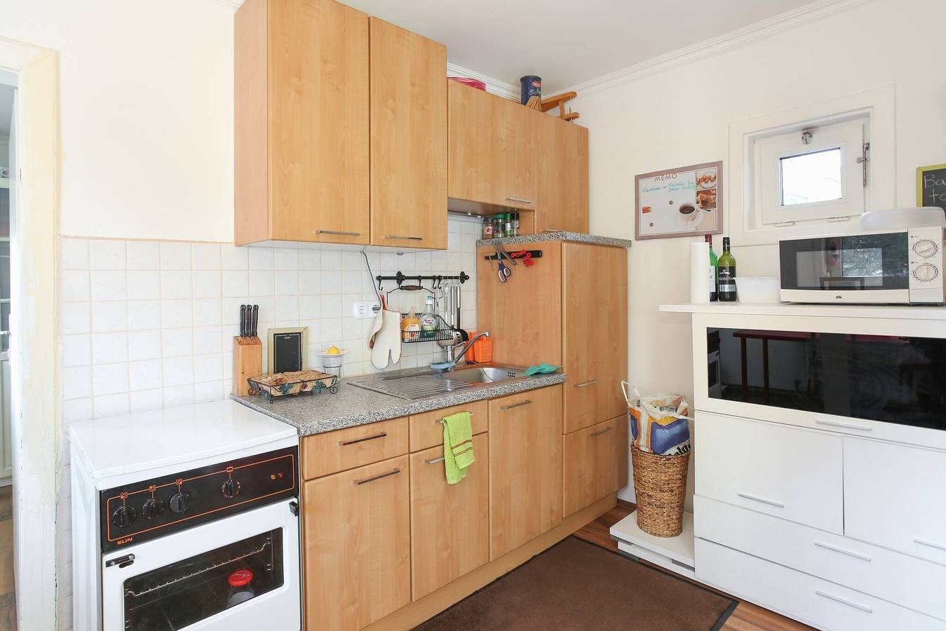 Vakantiehuis voor 2 personen met uitzicht, foto 15