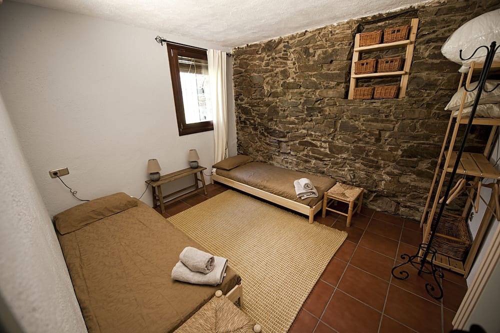 Casa En El Pirineo in Molló, Provincia de Gerona