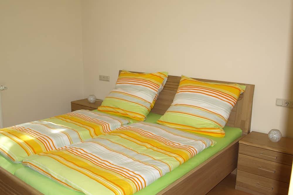 Ganze Wohnung, Ferienwohnung Altburgtal in Hersdorf, Naturpark Hohes Venn-Eifel