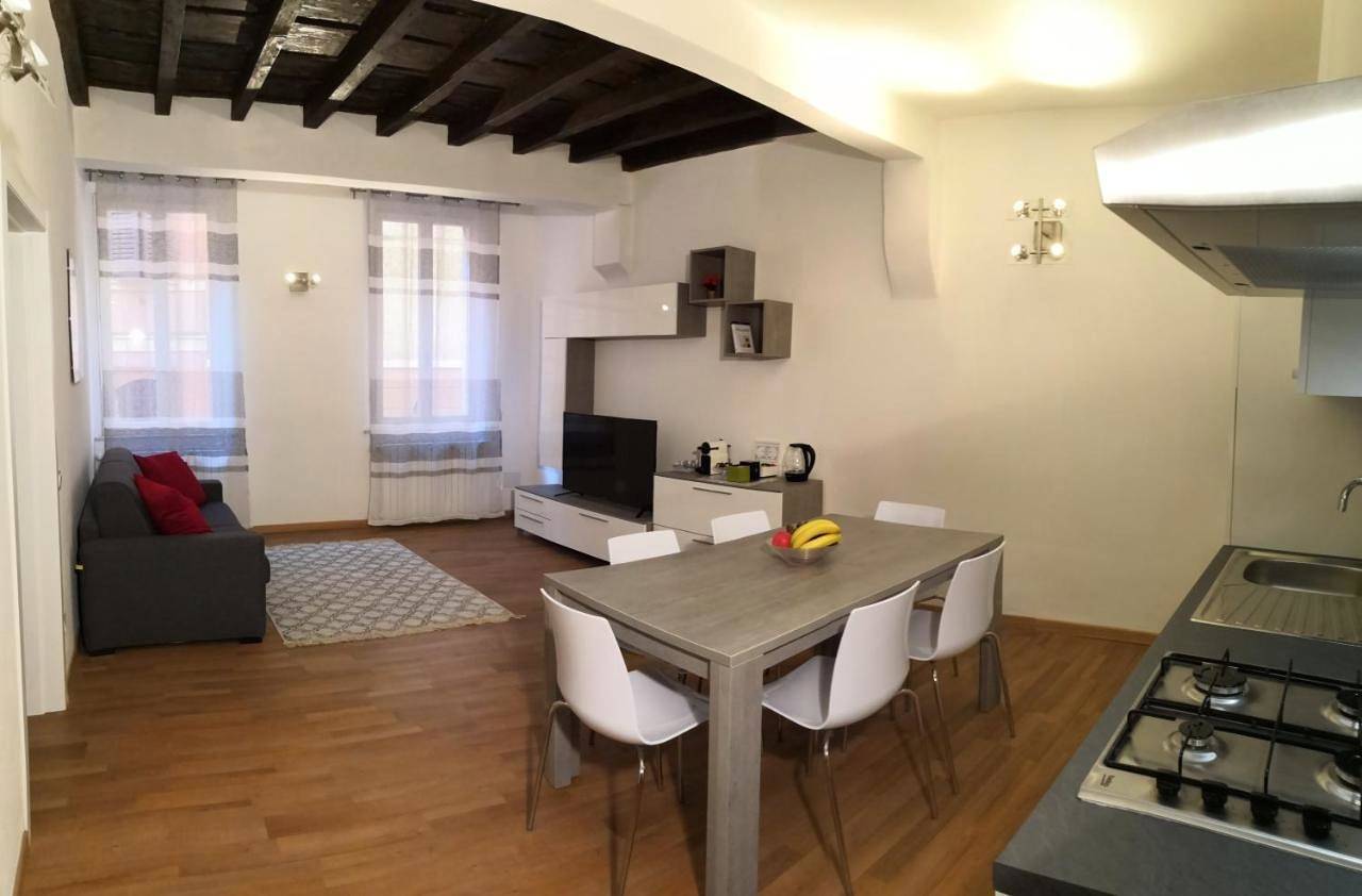Ganze Wohnung, La Campanella in Modena, Modena Provinz