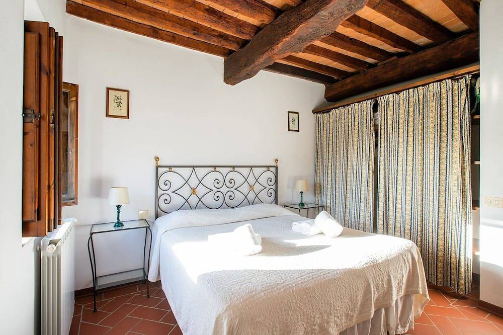 Degustazioni di vino, colline e casa toscana in San Casciano in Val di Pesa, Chianti