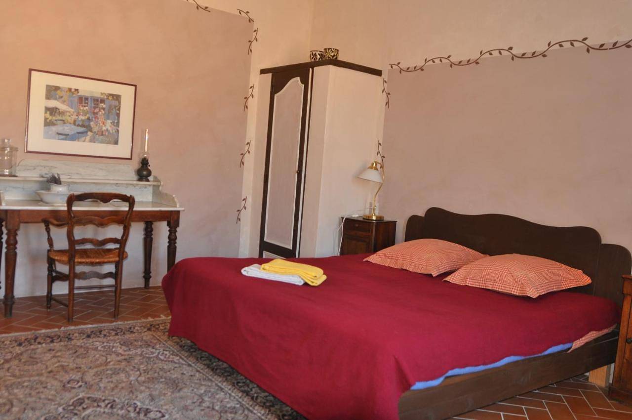 Le Relais des Baronnies in Montjay, Région de Gap