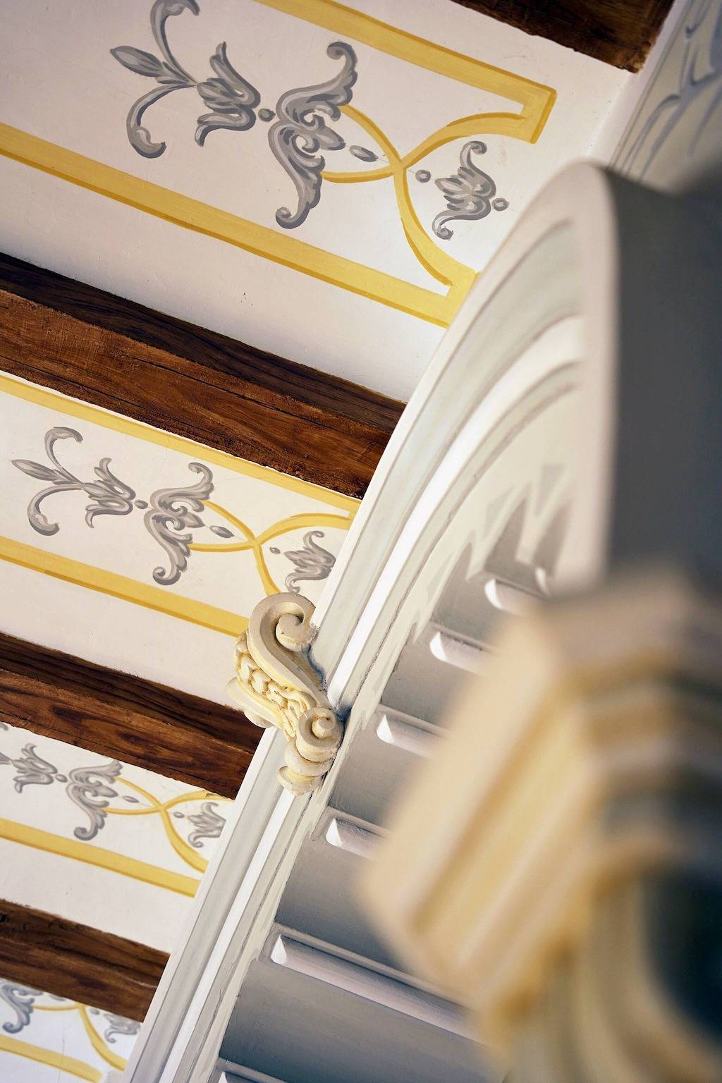 Tu refugio natural en Casa Magnolia te espera in Alzira, Provincia de Valencia