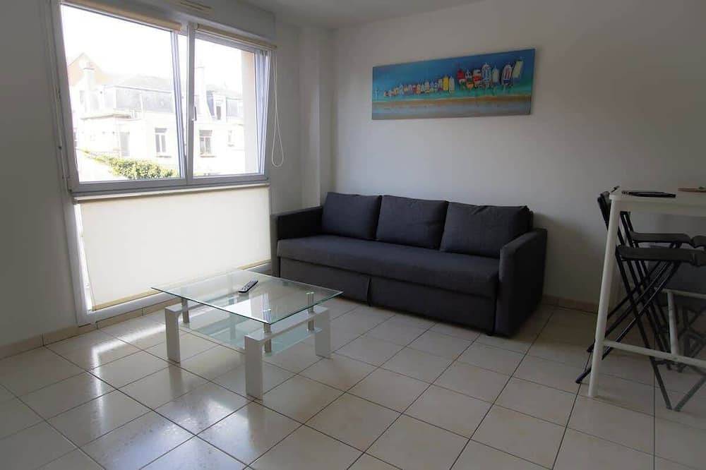Appartement entier, Vue sur le clocher in Lens, Région de Lens