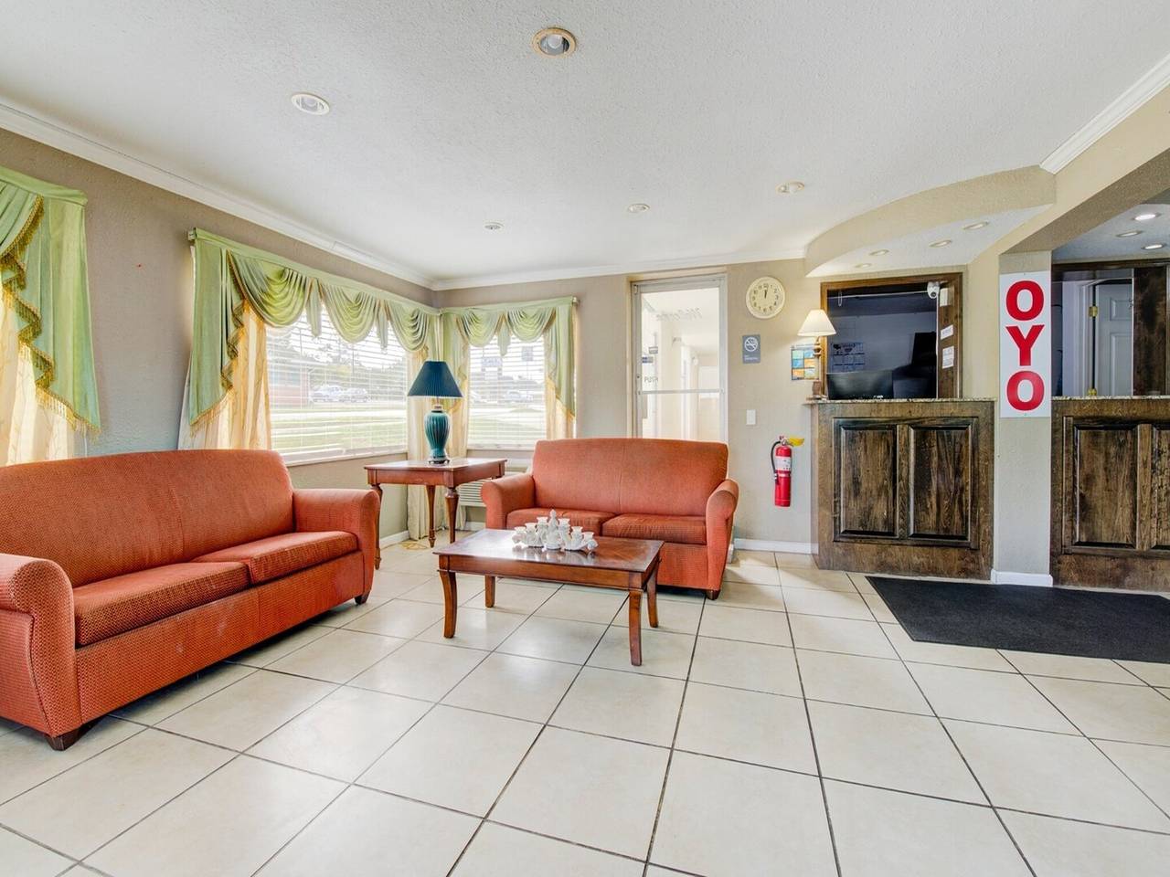 Appartamento intero, Douglas, Ga | Letto matrimoniale in Georgia (USA)