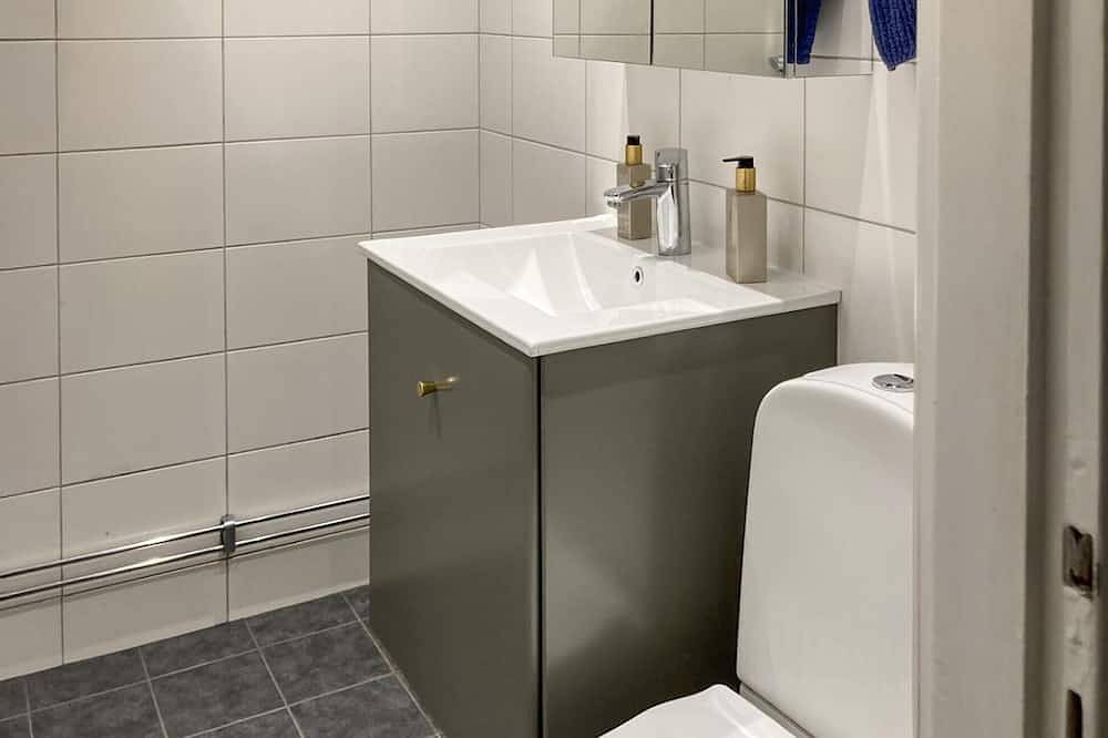 3 bedroom cozy home in Trosa in Trosa, Schwedische Ostsee