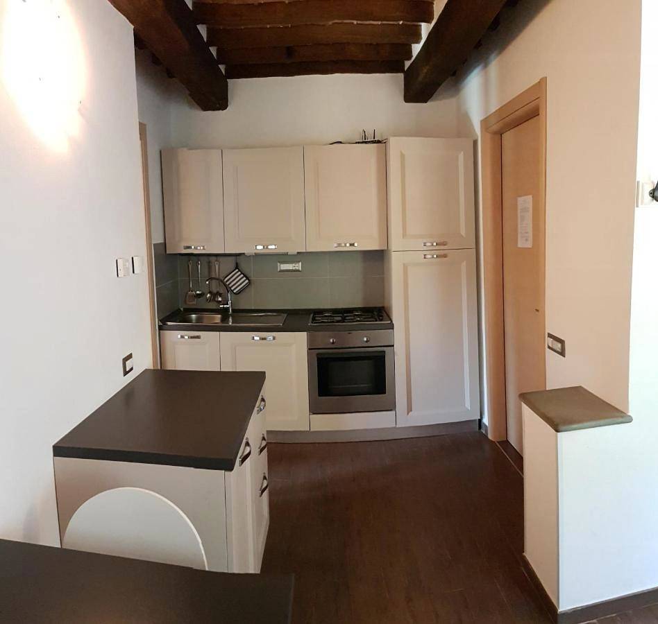 B&B Capo Pero in Cavo, Isola d'Elba