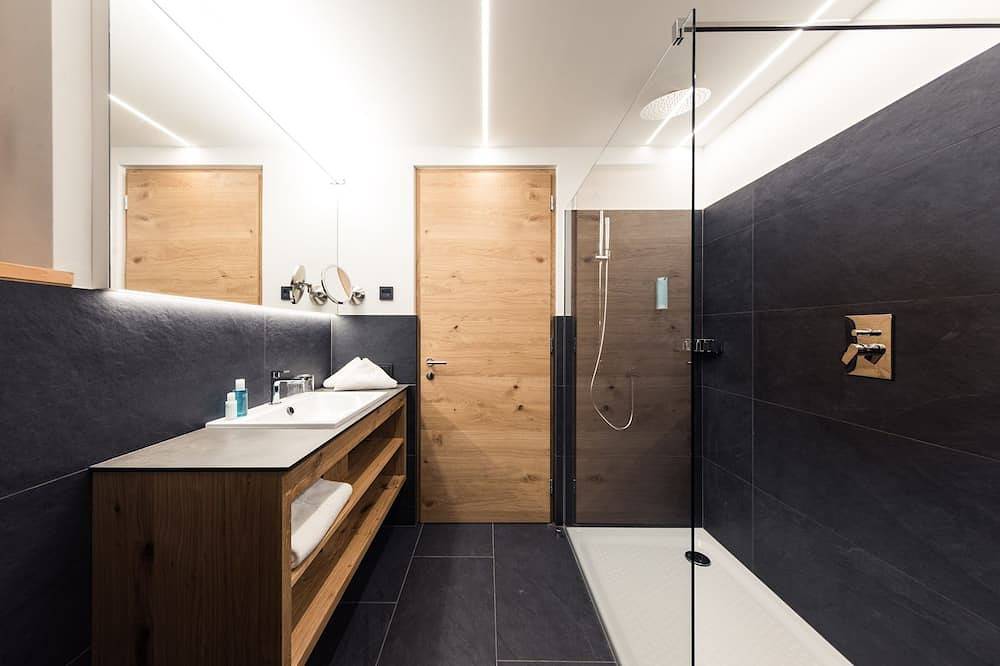 Appartamento intero, Cantina Moser Appartamenti in Pianizza di Sopra, Caldaro sulla Strada del Vino