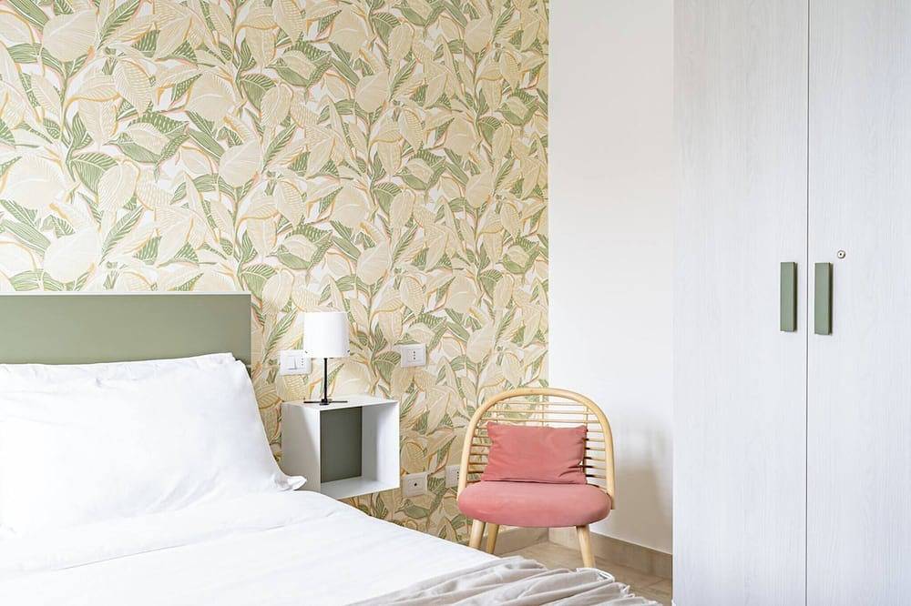 Apartamento entero, Borgo Marino Sud - Yourplace Abruzzo in Pescara, Costa Adriatica Abruzzo