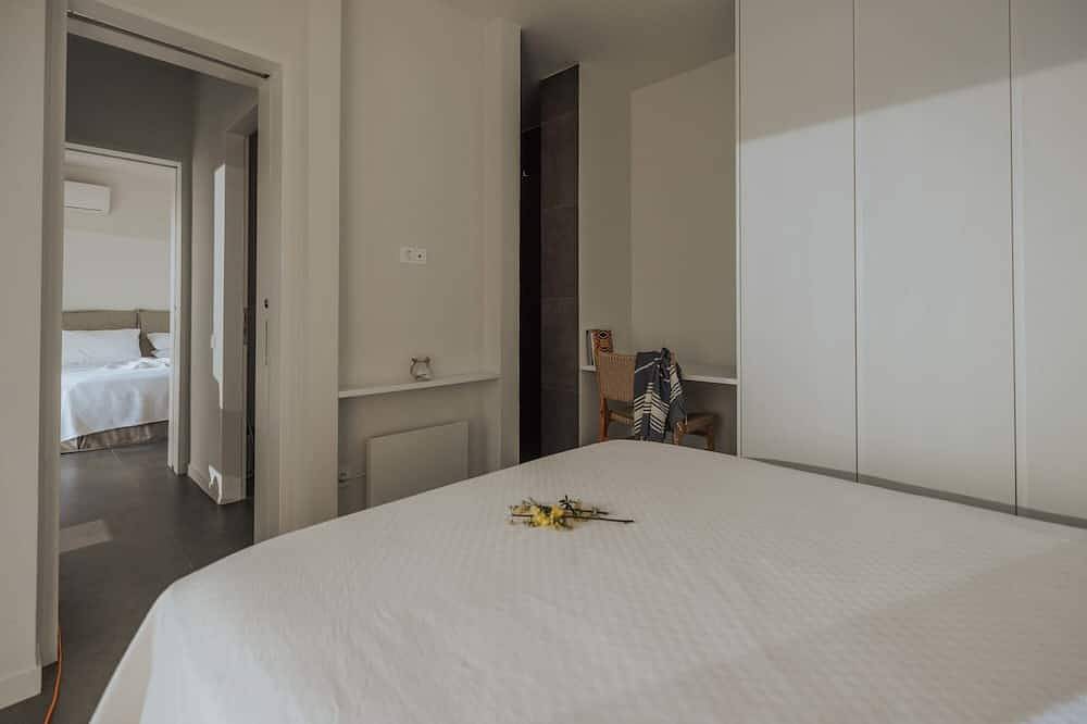 Villa Pelagia Summary in Palairos, Etolia-Acarnania