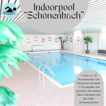 Maison D’hôte pour 29 Personnes dans Schluchsee, Hautes Forêts-Noires, Photo 4