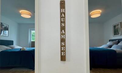 Ferienwohnung für 4 Personen in Diemelsee, die Mittelgebirge, Bild 4