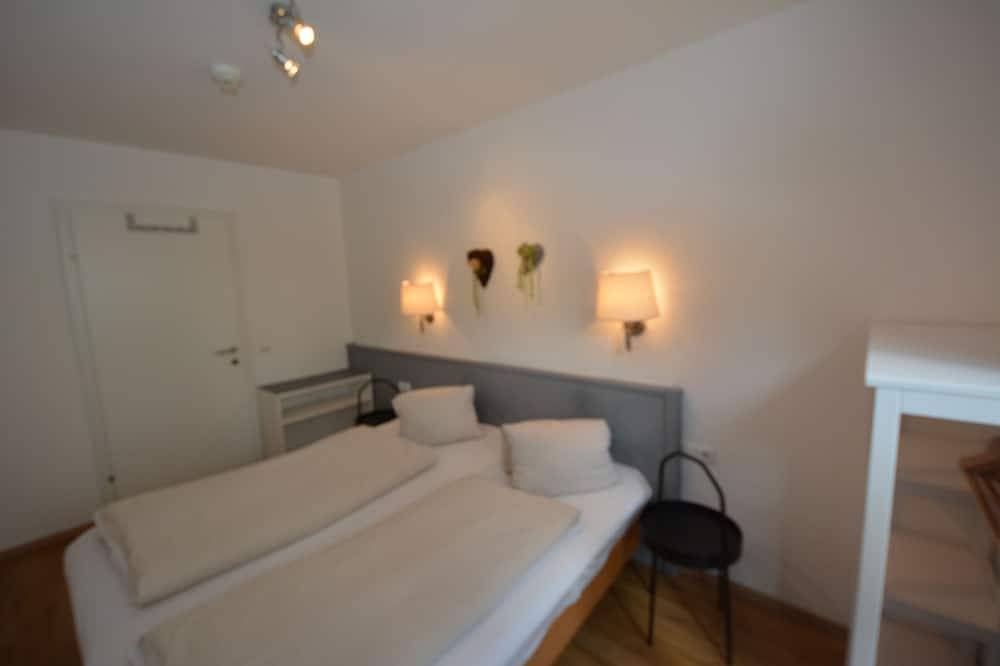 Ganze Wohnung, Alpsrental Apartments Freja F4 Obertauern 6-8 Pers. in Obertauern, Ski Amadé