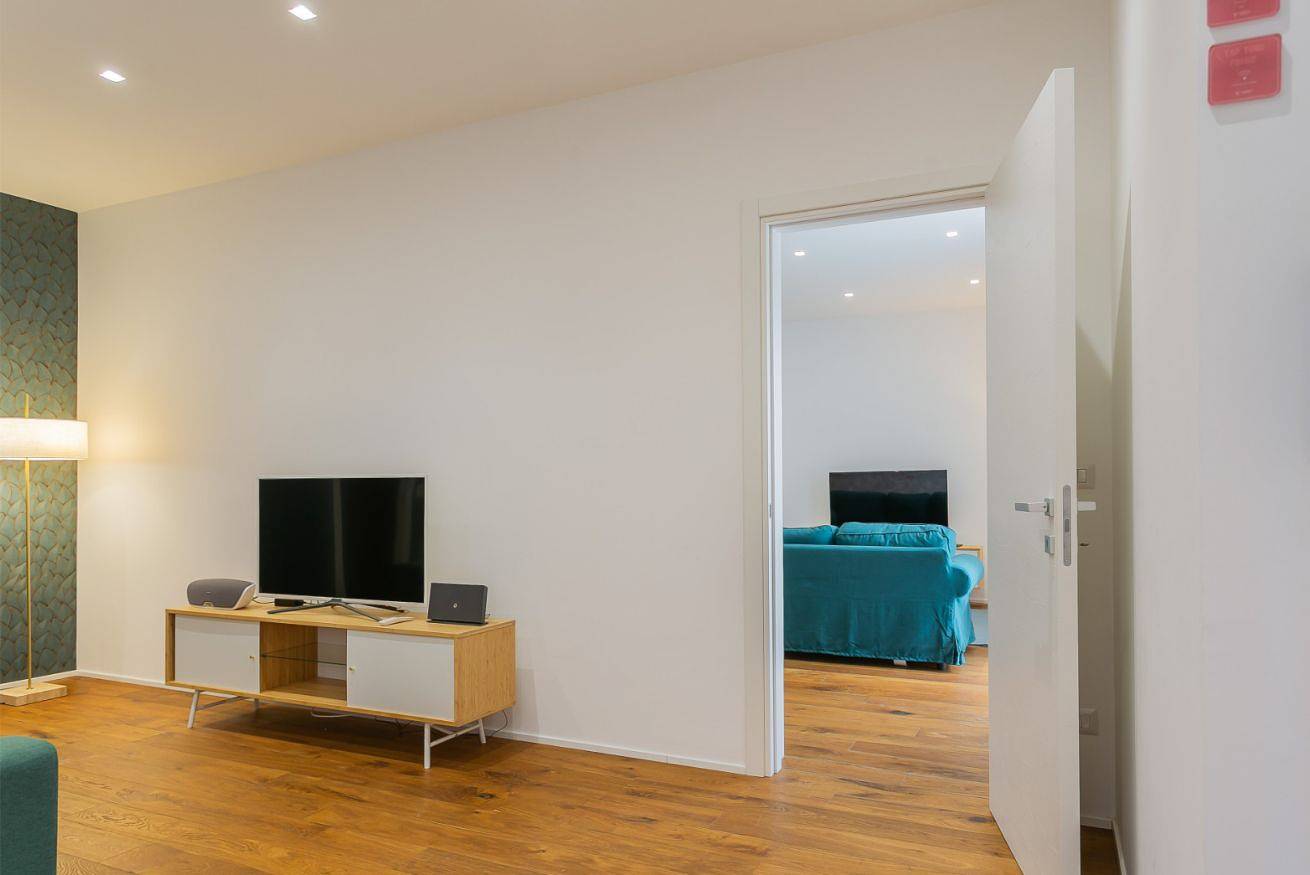 Wanderlust Experience | Villa Maria Nicola in Conversano, Region de Bari