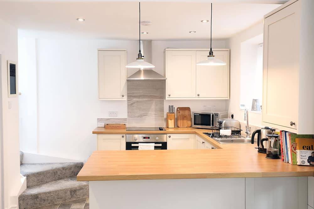 Idyllic Country Cottage in the Yorkshire Dales in Pateley Bridge, Nidderdale AONB