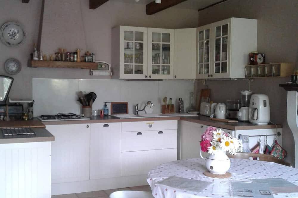 Albergue Breton casa cerca de la Rance y el mar Saint-Malo Dinard Cancale in Pleudihen-sur-Rance, Región de Dinan
