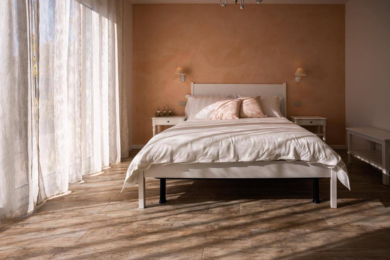 Al Casale - Guest House in Sambruson, Dolo