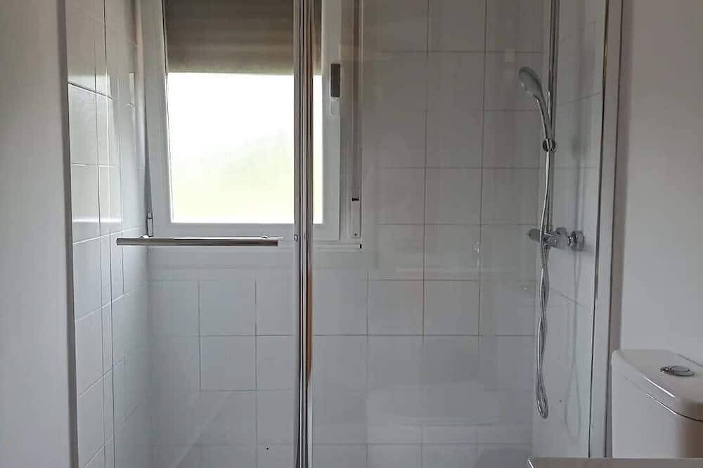 Appartement entier, Casal do Crego in Praia da Lanzada (Sanxenxo), O Grove
