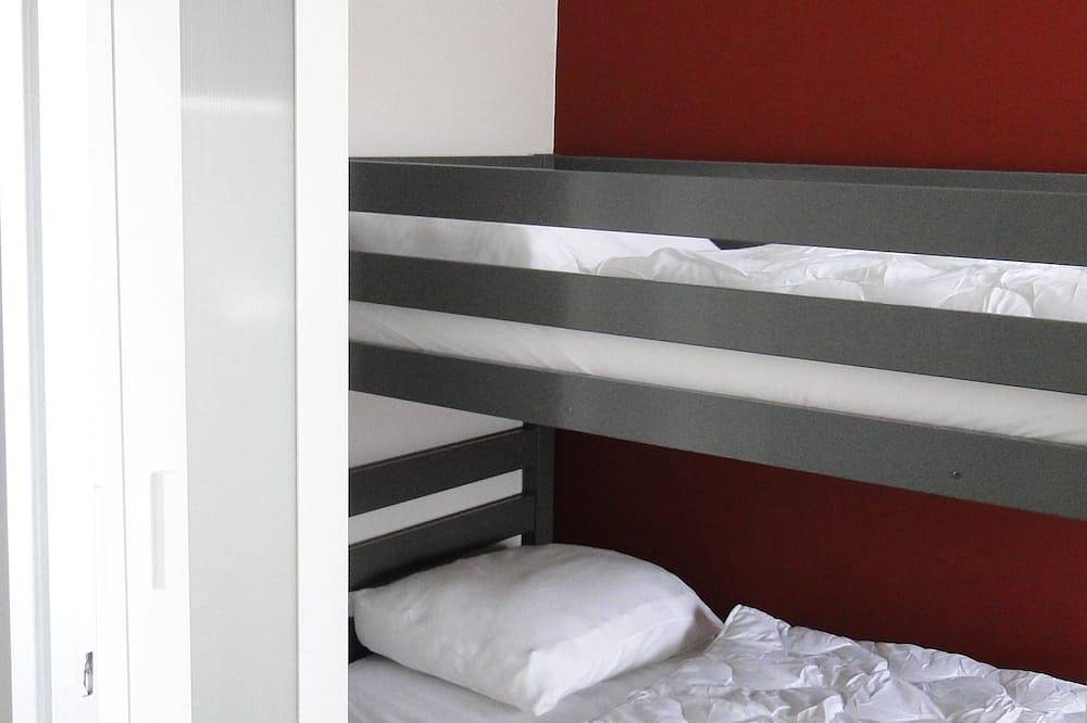 Ganze Wohnung, Luxuriöse Wohnung 4er Westkapelle Meer in Westkapelle, Walcheren