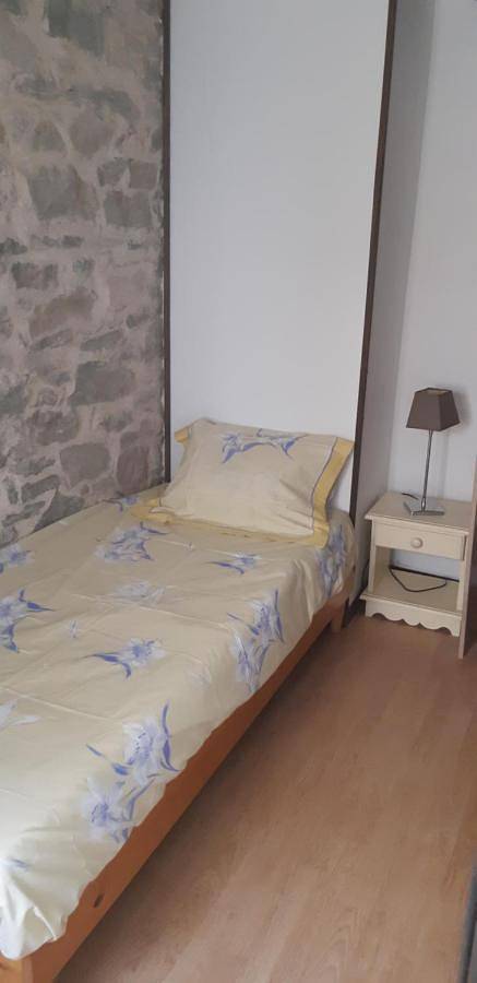 Location de vacances pour 4 personnes, avec vue à Oupia - 2