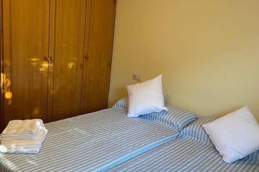 Chalet Independiente en Canido - Vigo. Zona de Playas Paradisíacas! in Vigo, Rías Baixas