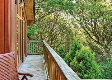 Apartment for 2 People in North Yorkshire, Photo 2