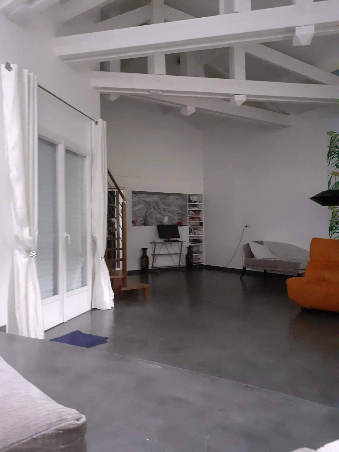 Villa con piscina privada en Montsoué, 190 m² in Montsoué, Landes