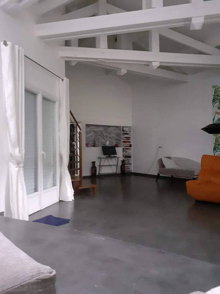 Villa pour 6 personnes dans les Landes - 2