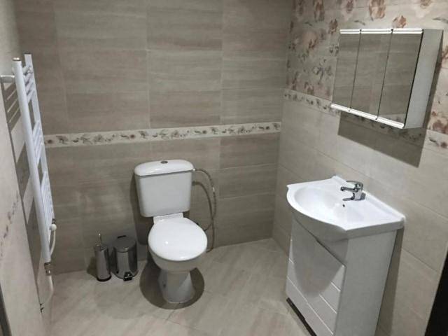 Double Room with Terrace in Municipalité de Karnobat, Bourgas (oblast)
