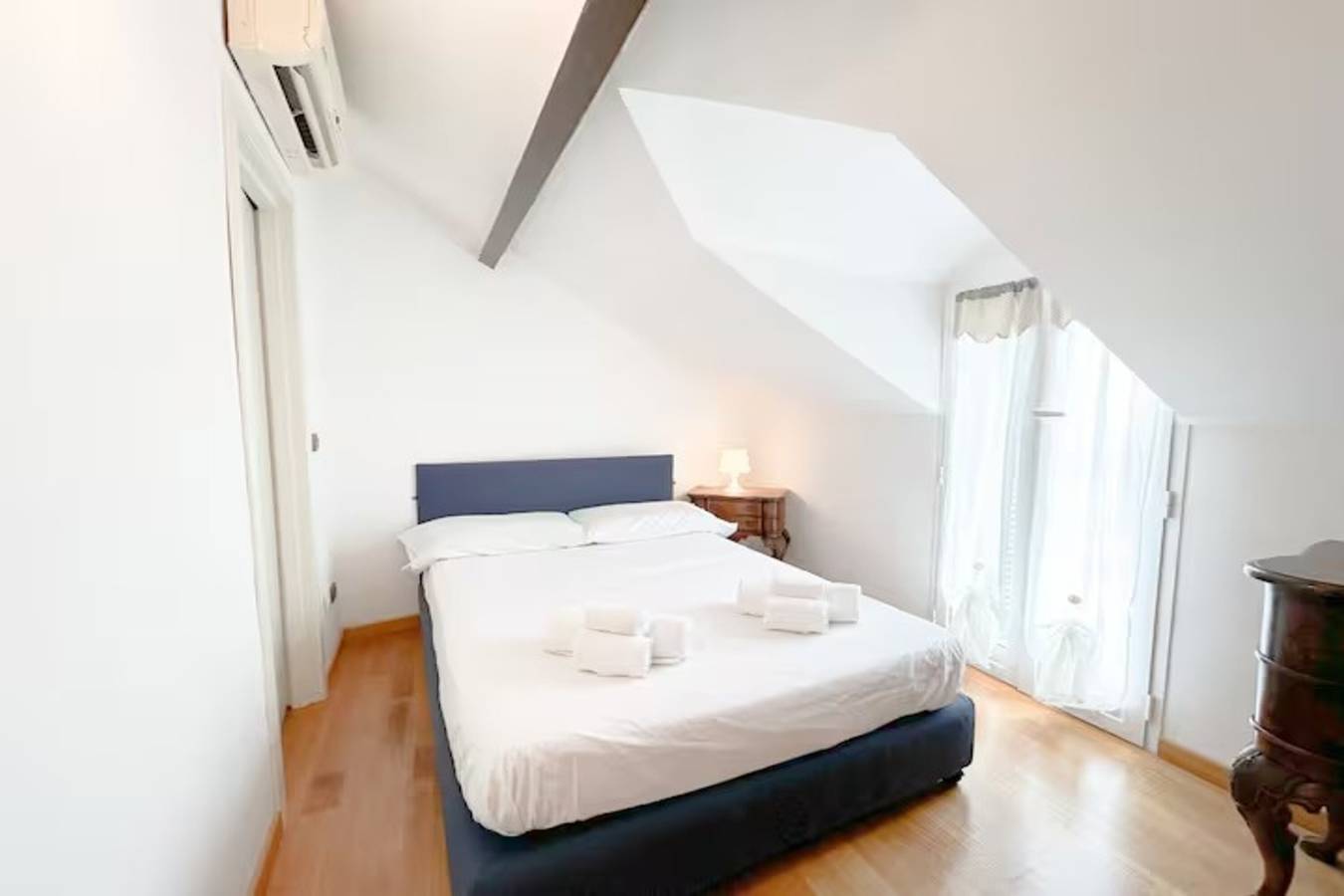 Apartamento entero, Belloro in Savona (City), Savona