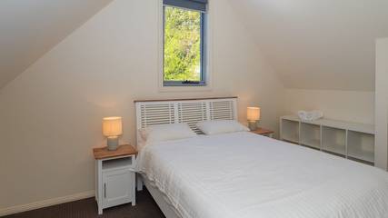 Cottage for 5 People in Marysville (Victoria), Shire of Murrindindi, Photo 3