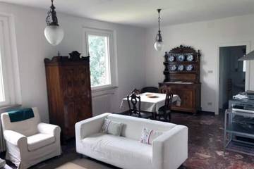 Agriturismo per 2 Persone in Teolo, Colli Euganei, Foto 3