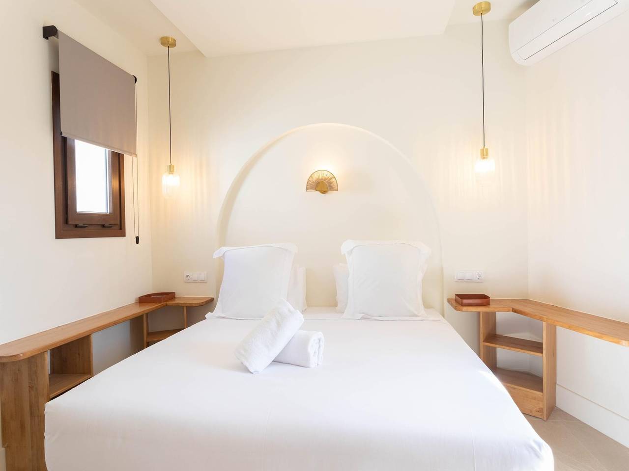 Apartamento entero, Ático de lujo en Alicante in El Barrio, Alicante