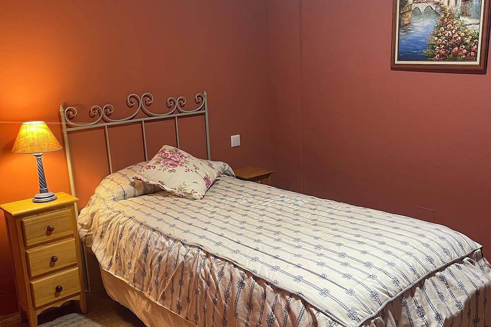 P Natural Arribes del Duero (Zamora/Portugal). Ideal for families (pets allowed) in Fariza, Parque Natural de las Arribes del Duero