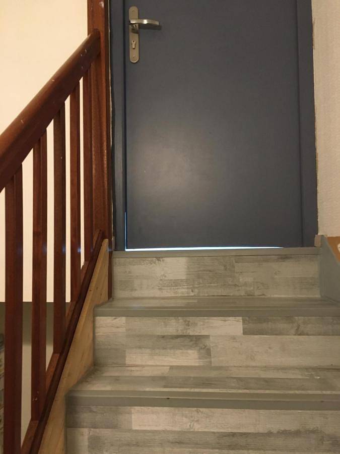 Gîte pour 3 personnes à Le Mée-sur-Seine - 3