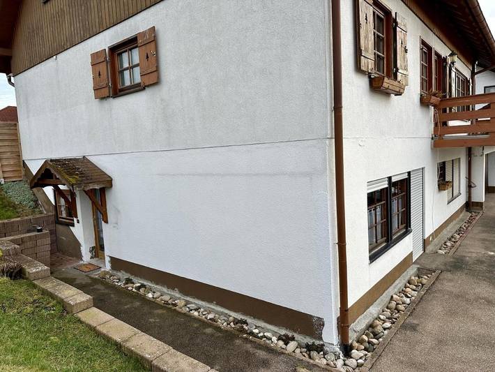 Ferienwohnung für 4 Personen in Friedenweiler - 3