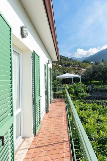 Ferienhaus für 4 Personen in Patresi, Marciana, Bild 2