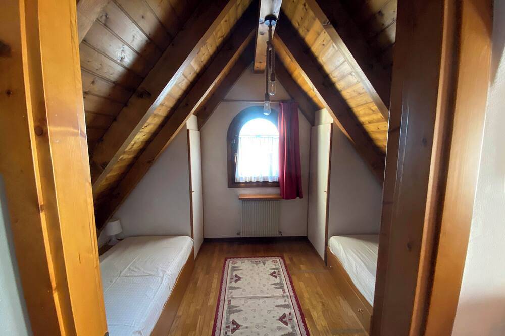 Appartamento intero, Nuovo su Vrbo!! Appartamento Belvedere un angolo di pace ad Asiago in Asiago, Provincia di Vicenza