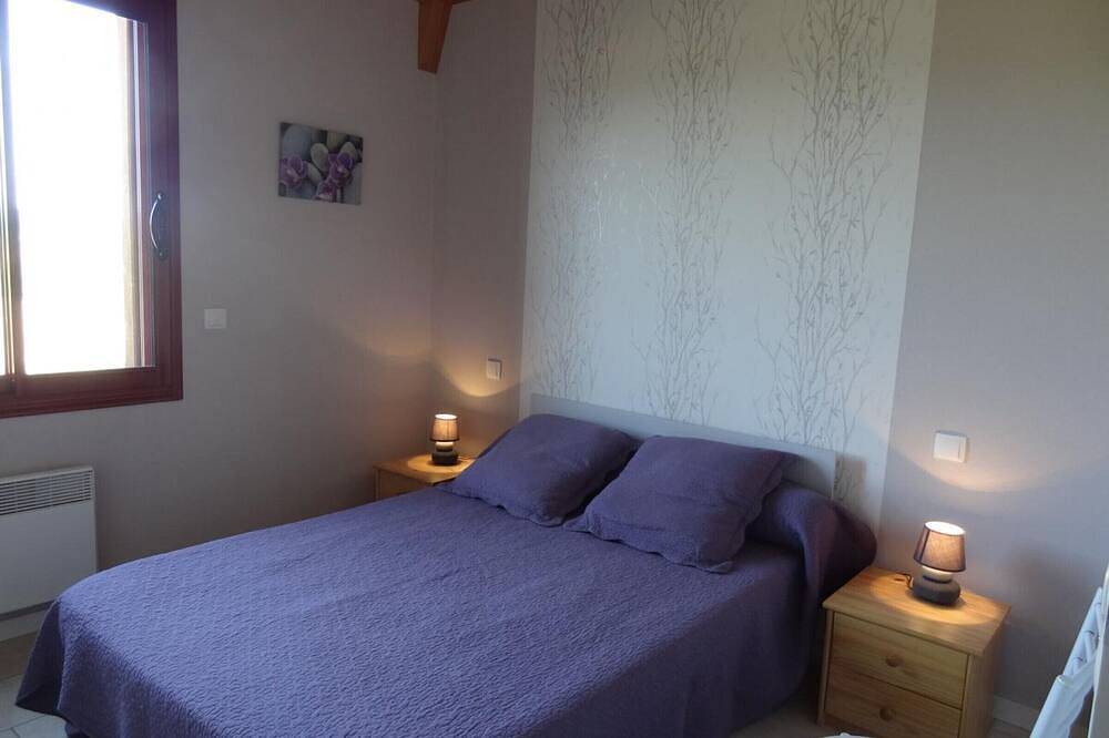 Maison de campagne à Domme avec Wifi et cheminée in Domme, Périgord Noir