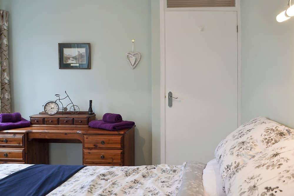 2 Schlafzimmer Unterkunft in Whitstable in Whitstable, Kent